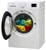 INDESIT IM 862 MY TIME SPT