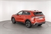 VW Tiguan 1.5 eHybrid OPF