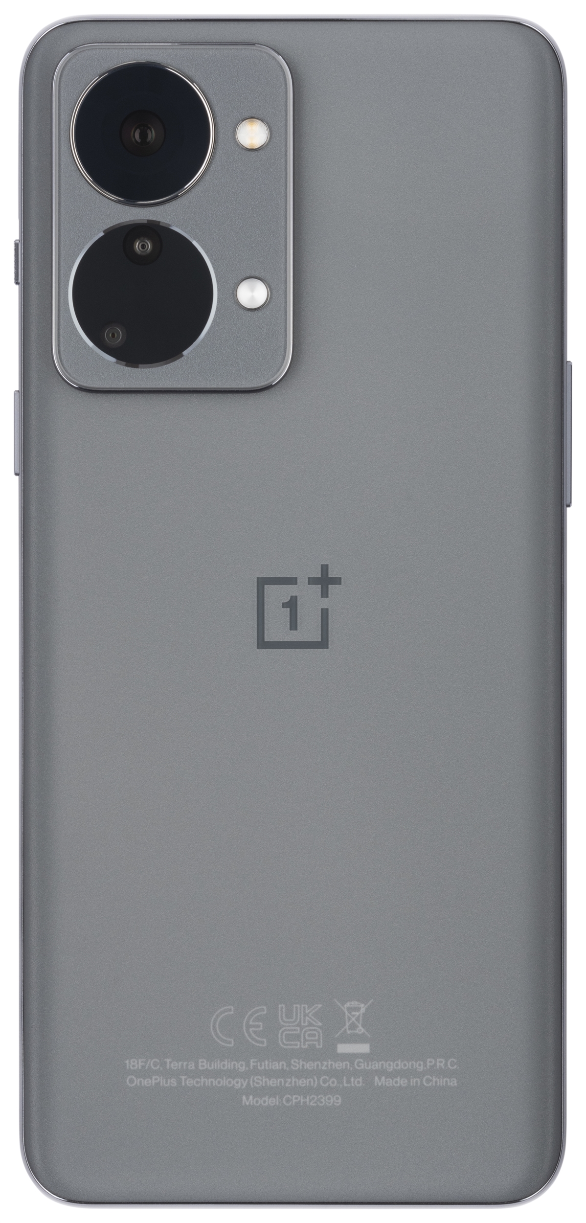 ONEPLUS NORD 2T 5G 256GB