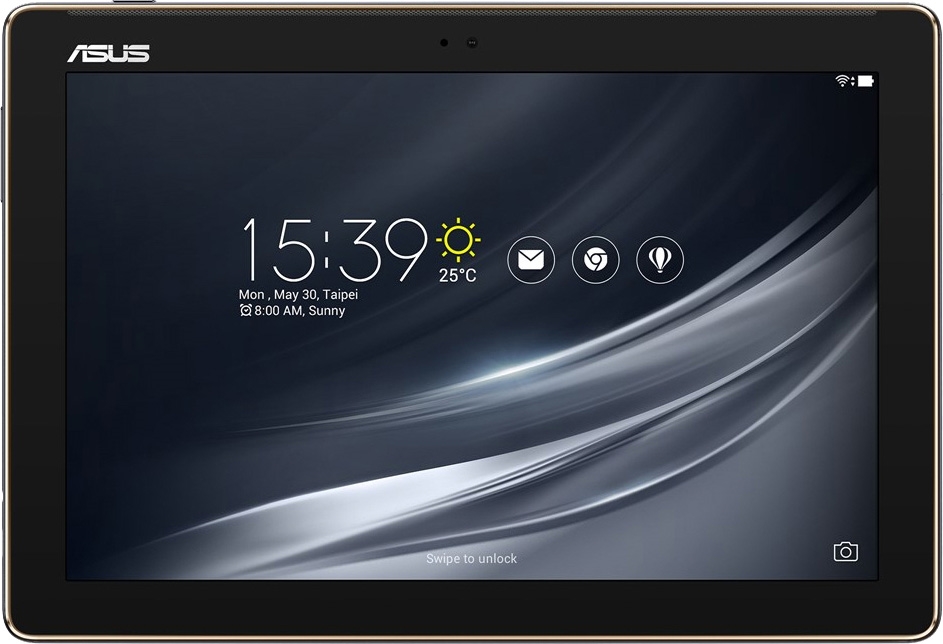 ASUS Zenpad 10 32GB (Z301MF) RAM 2GB