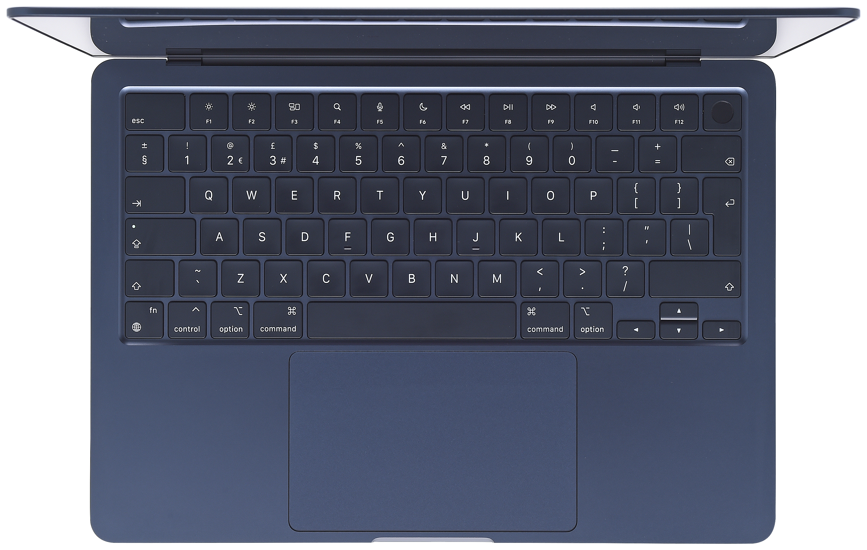 APPLE MACBOOK AIR 13'' M3