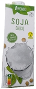 VEMONDO (LIDL) Soja Cálcio