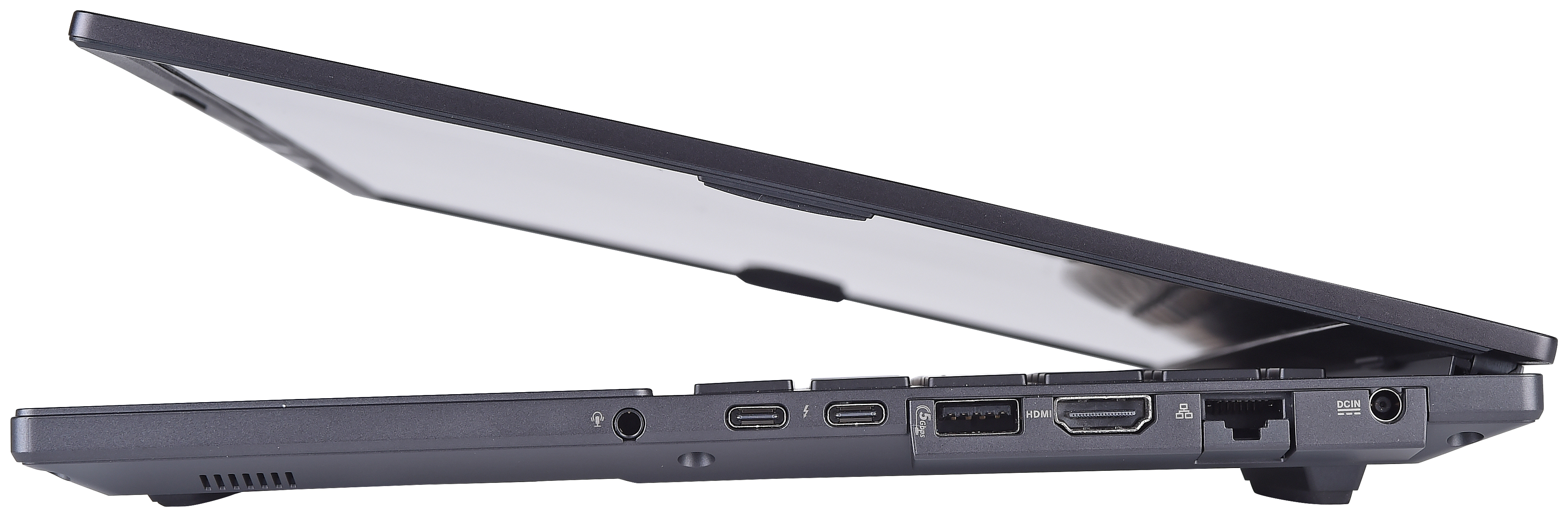 ASUS VIVOBOOK PRO 15 OLED N6506-94BO46CB1