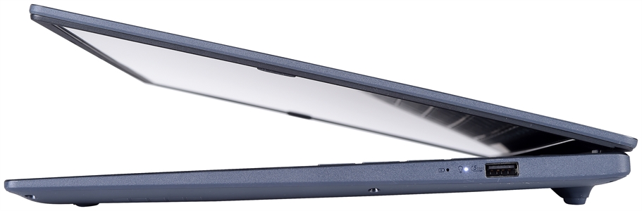 ASUS 16-inch Vivobook M1607