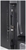 HISENSE 40A4Q
