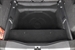 OPEL GRANDLAND ELECTRIC LONG RANGE (97 KWH)
