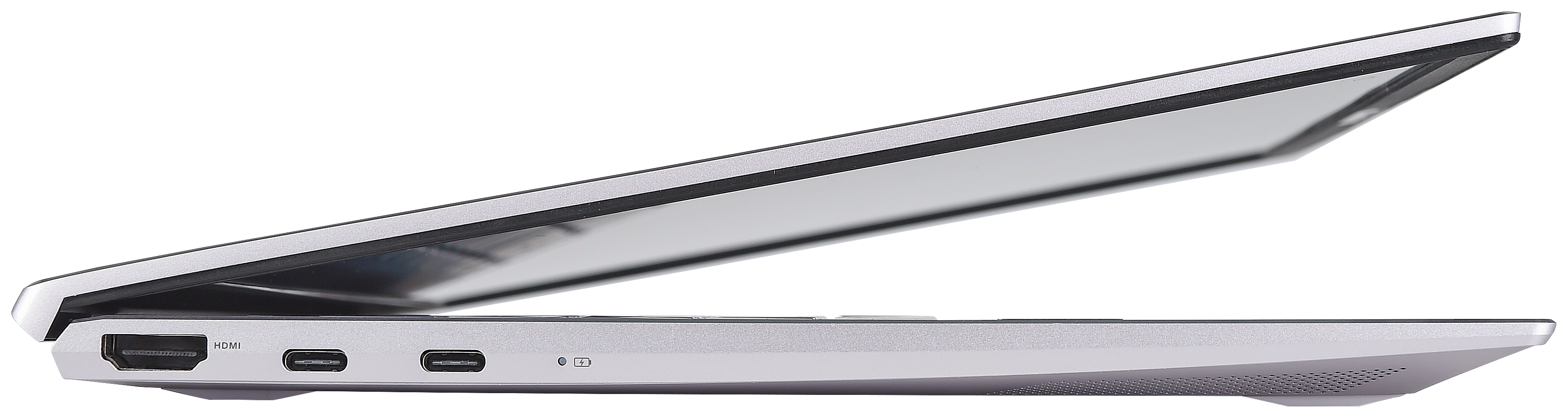 ASUS ZENBOOK 14 UM425 (512 GB)