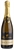 RAPOSEIRA Bruto Super Reserva 2020 Branco