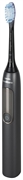 PHILIPS SONICARE Advanced Clean HX3792/11 Black + G3 Premium Gum care + Clean