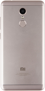 XIAOMI REDMI 5 (32 GB)