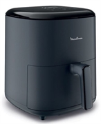 MOULINEX Easy Fry Max (EZ245B20)