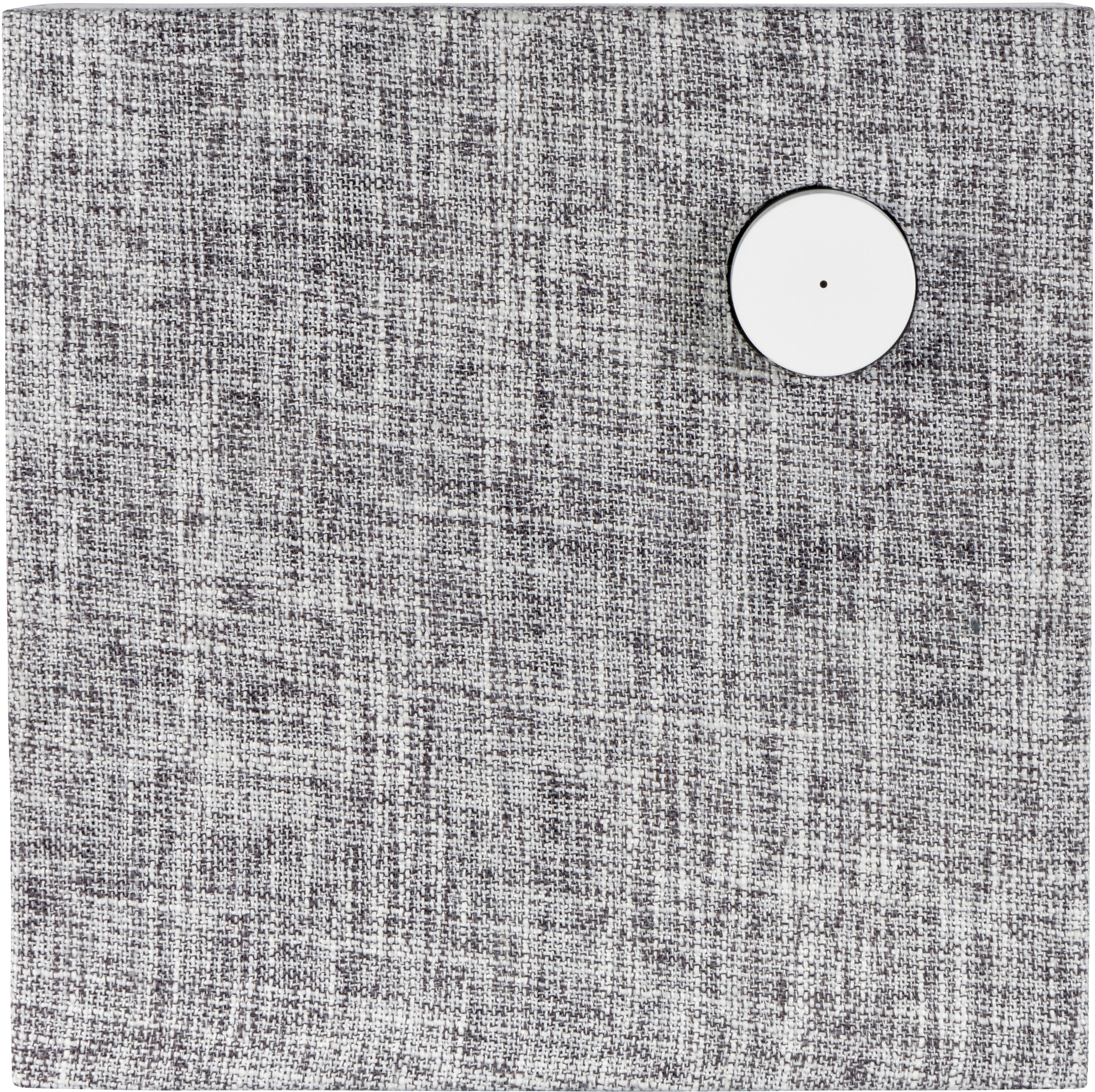 IKEA ENEBY (20 CM) C/ BATERIA OPCIONAL