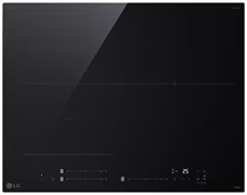 LG CI5Z2423BN