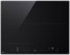 LG CI5Z2423BN