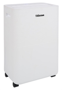 TRISTAR DH-5399