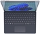 MICROSOFT Surface Pro 11 13''