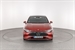 MERCEDES CLA Coupé 250+ EQ