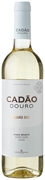 CADÃO 2024 Branco