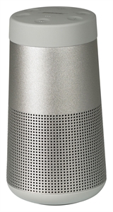 BOSE SOUNDLINK REVOLVE II