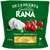 GIOVANNI RANA Tomate e Mozzarella