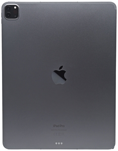 APPLE IPAD PRO 2022 12,9" 512GB WIFI + CELLULAR