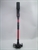 ROWENTA RH9A73WO X-Force Flex 13.60