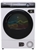 HAIER HD100-A2959E-S