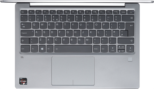 LENOVO Ideapad 720s-13ARR