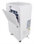 BELTAX BDH-3016