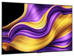 LG OLED65G54LW