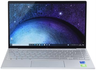 HP ENVY 13-BA0010NP
