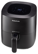 TAURUS AIR FRY DIGITAL 6S (AF1700F)