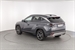 HYUNDAI Tucson 1.6 T-GDI Plug-in-Hybrid