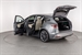 SKODA ENYAQ 85X