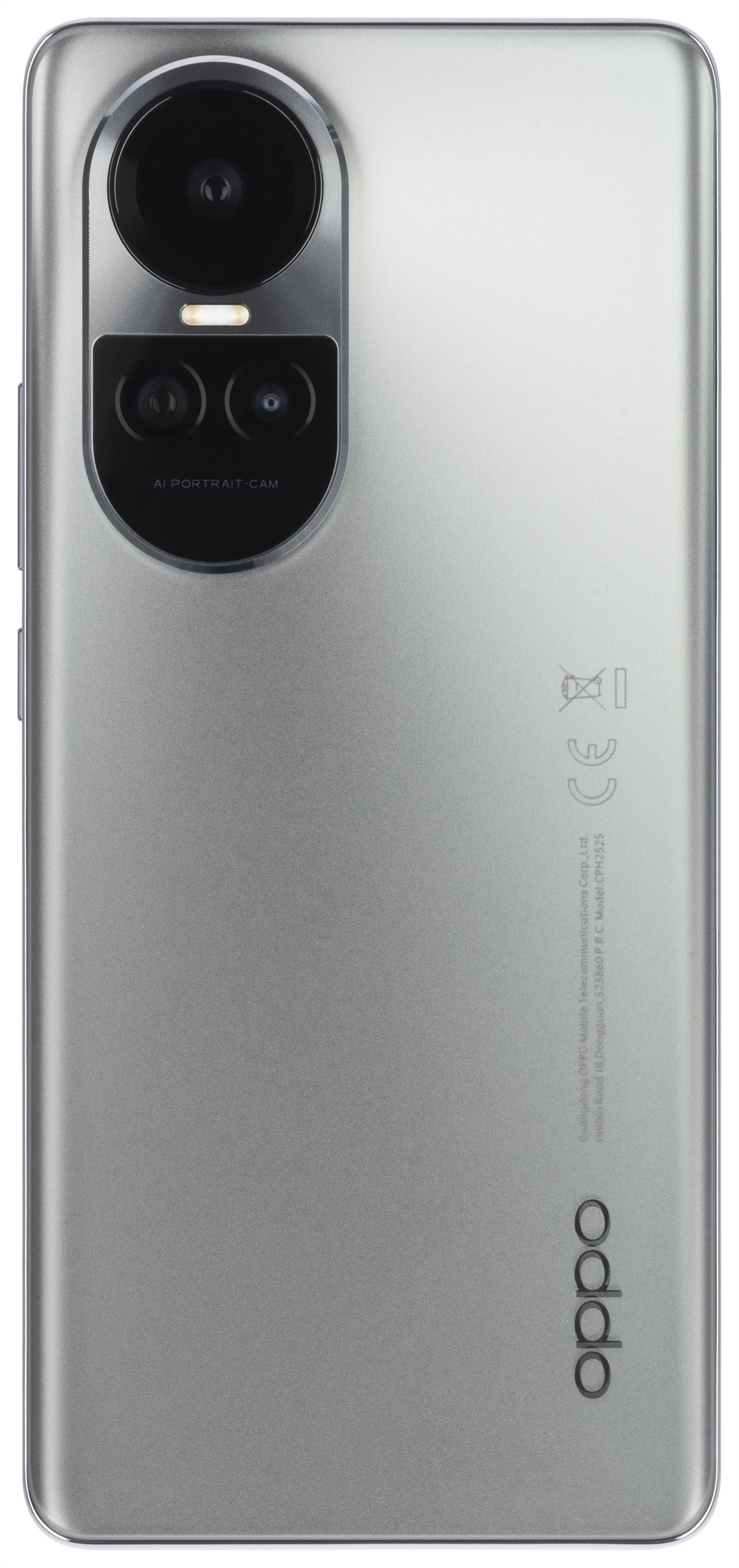 OPPO Reno 10 Pro 5G