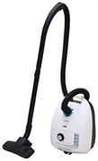 BOSCH BGB38HYG1 SERIE 4