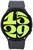 SAMSUNG Galaxy Watch 6 (44 mm)