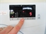 HOOVER HLH 8A2DE