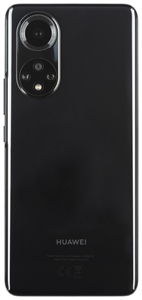 HUAWEI NOVA 9 128GB