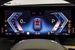 BMW iX xDrive45