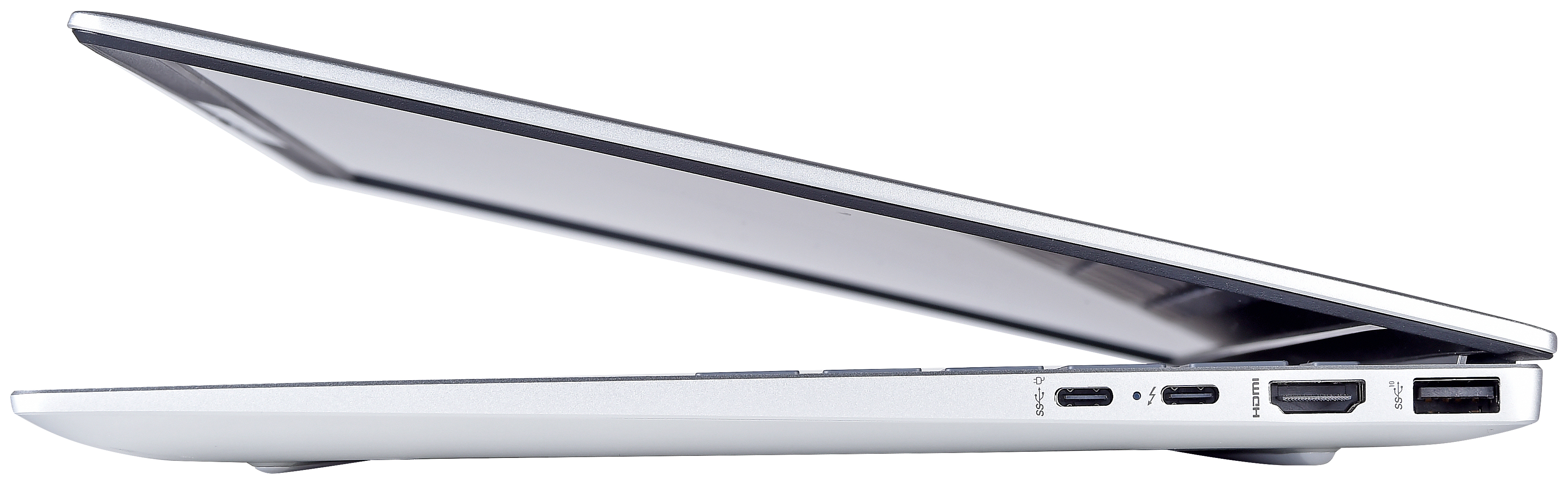 HP PAVILION PLUS 14-EW0005NP