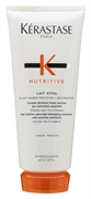 KERASTASE NUTRITIVE LAIT VITAL