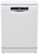 BOSCH SMS4HTW16E