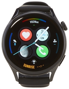 HUAWEI WATCH 3