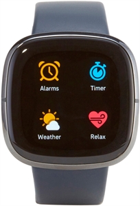 FITBIT Sense