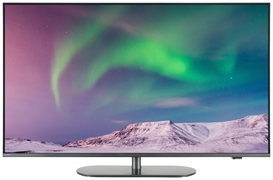 PHILIPS 50PUS9010