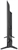 HISENSE 43A6Q