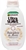 GARNIER ULTRA SUAVE Delicadeza de Aveia