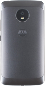 MOTOROLA Moto G5