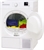 BEKO DHS 8312 PA0